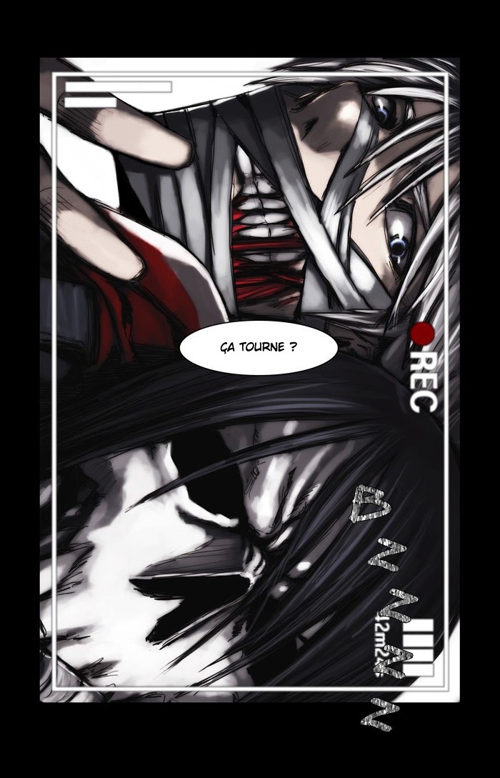 img Wake up deadman 8